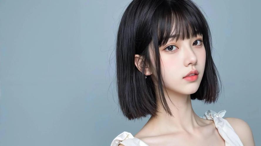 亚洲精品视频在线免费播放-人妻少妇精品视频二区-曰本一区二区三区久久久-欧美亚洲区一区二|关键词4}-小小的日本电影在线观看免费版-亚洲成a人片免费观看-亚洲国产精品一区二区第一页|国家二级标准物质行政审批权将下放至部分省级市场监管部门